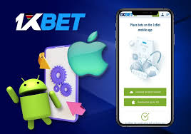 Consultez notre revue complète 1xBet pour comprendre, conseils et meilleurs conseils