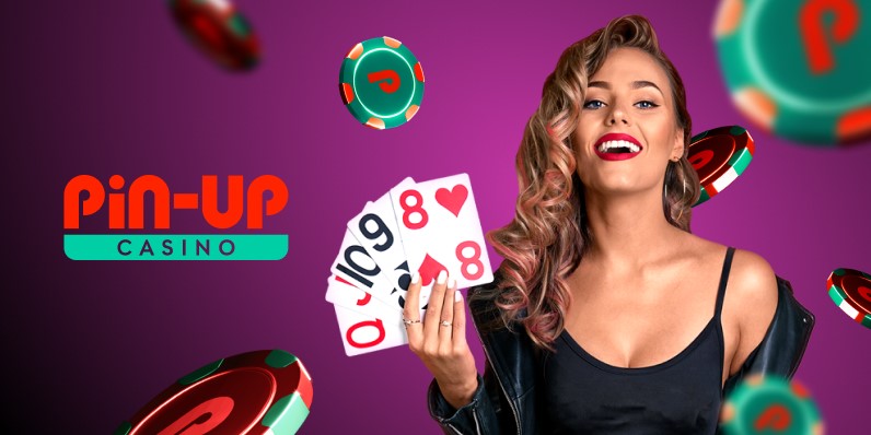 PIN-UP İdman Kitabı İcmalı