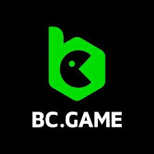 BC Game Application: A Comprehensive Guide for Gamers BC Game Application: A Comprehensive Guide for Gamers