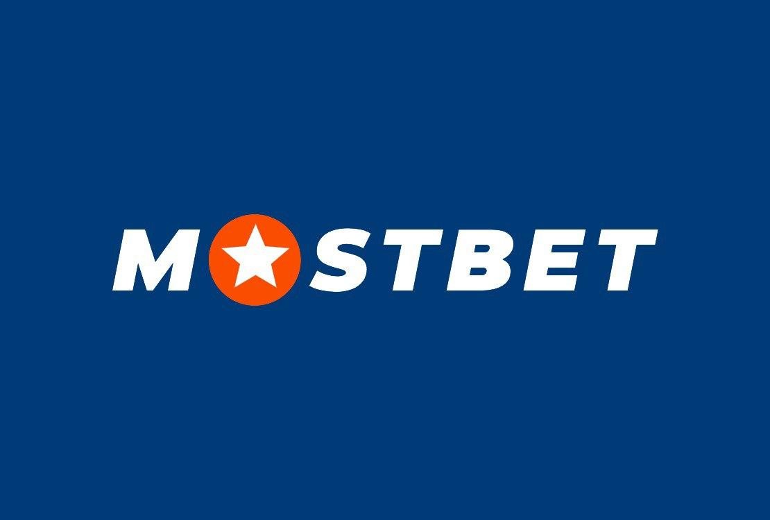 Mostbet Online Casino in Bangladesh: Functions, Benefits, and More