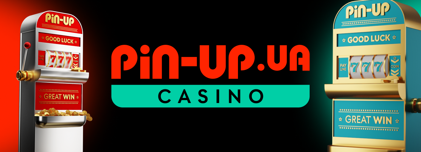 
Pin Up Casino İcmalı
