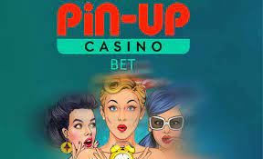 Pin-Up Casino Saytının Az Qiymətləndirilməsi: Soruşmaqdan çəkindiyiniz hər kiçik şey Pin-Up Casino Saytının Az Qiymətləndirilməsi: Soruşmaqdan çəkindiyiniz hər kiçik şey