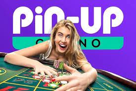 Pinco Online Casino İncelemesi: Türk Oyunculara Genel Bakış