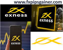 How to place orders at Exness: Reliable and optimal means