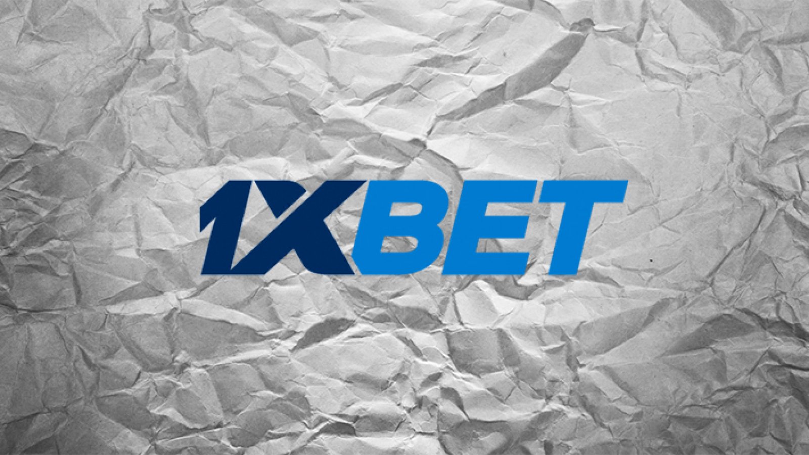 Отзыв о казино 1xbet