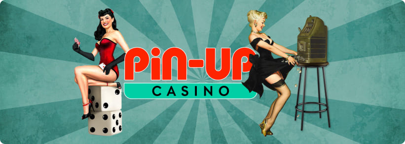 PIN-UP Casino site in 2025: New Characteristic, Gaming, and What to Expect